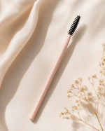 Brosse Regard Parfait