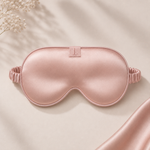 Masque Regard Parfait