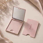 Miroir Nomade Lucille