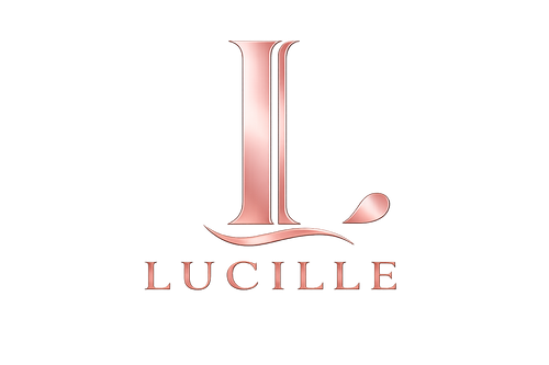 LUCILLE